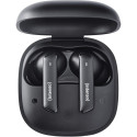 Intenso Buds Pro T500HAE, headset (black)