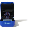 Spin Master Bitzee Disney, toy figure