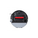 Roborock S8 maxV Ultra, vacuum robot (black)