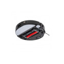 Roborock S8 maxV Ultra, vacuum robot (black)