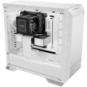 be quiet! Dark Base Pro 901, big tower case (white)