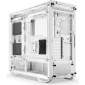 be quiet! Dark Base 701, tower case (white)