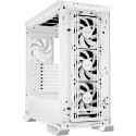 be quiet! Dark Base Pro 901, big tower case (white)