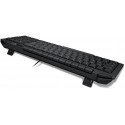 Roccat keyboard Arvo ROC-12-501 US