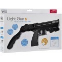 Speedlink Wii Light Gun Kit SL3436 черный