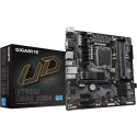 GigaByte B760M DS3H DDR4 - 1700