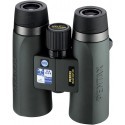 Pentax binoculars DCF CS 8x42