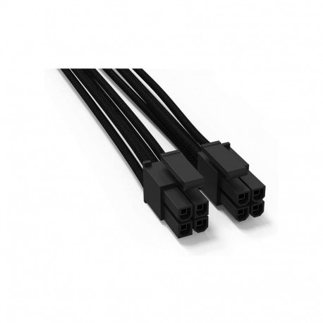 CC-4420 1 x P4 + 4 450mm, must