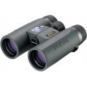 Pentax binoculars DCF CS 8x42