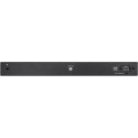D-Link DGS-1210-28/E, switch