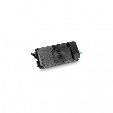 toonerkassett TK-3200, must