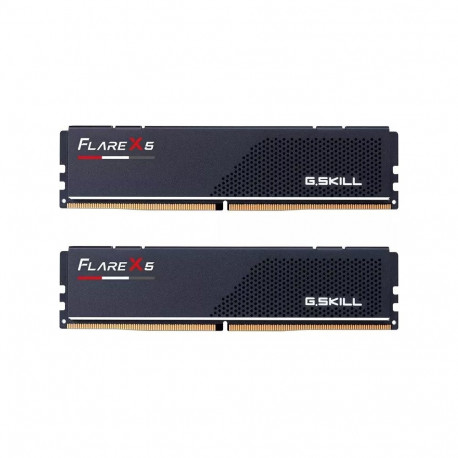 DIMM mälumoodulid 32GB DDR5-6000 2x16GB F5-6000J3636F16GX2-FX5 Flare X5 AMD EXPO, must