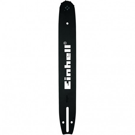 asendus-saeriba 4500332 elektrikettsaagidele GH-EC 2040, GE-EC 2240 40cm, 1,3mm