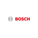 Bosch Mount for LR6/LR7 (black)