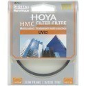 Hoya filter UV(C) HMC 52mm