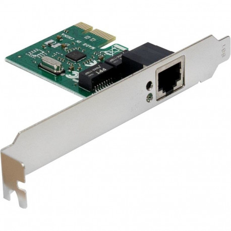 ST-705 Desktop-Netzwerkadapter