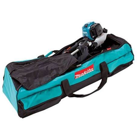 Makita transport bag 195638-5 (green/black)