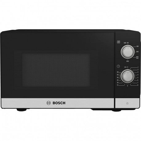 FFL020MS2 Serie 2 (schwarz)