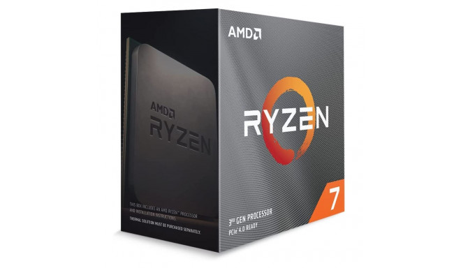 Ryzen™ 7 5700X (karbiversioon)