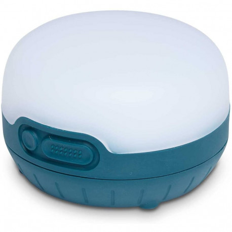 Black Diamond Moji+, LED light (blue)