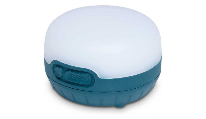 Moji+ (blau)