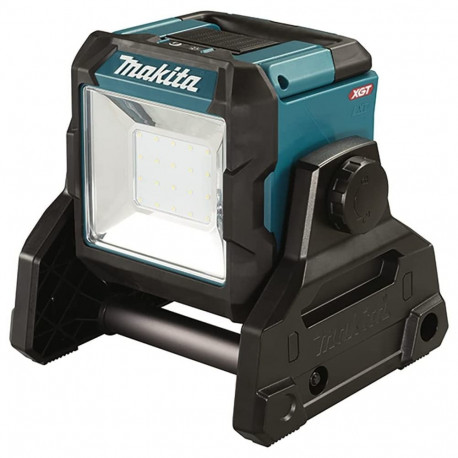 Makita LED construction spotlight ML003G