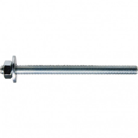 FIS ankurvarras A M10x150 10tk