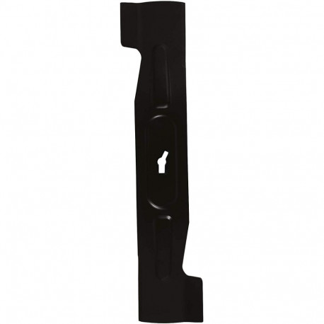 Ersatzmesser 3405453, für GE-CM 18/32 Li
