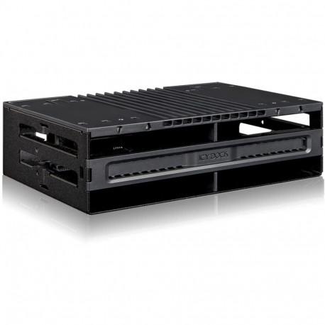 FlexiDOCK MB024SP-B, must