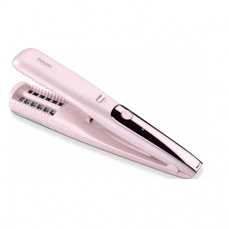 Beurer HT 22 split end remover (pink)