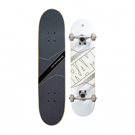 RAM Skateboard Torque Tundra - 12679