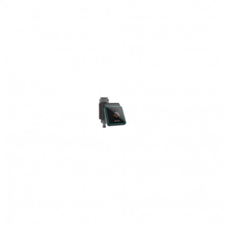 Kastmisjuhtimisseade Bluetooth-ühendusega, hall