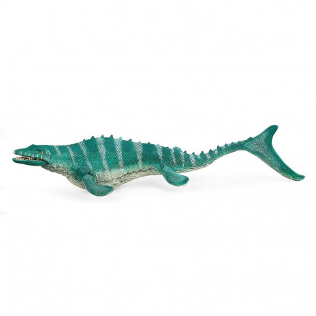 Dinosaurs Mosasaurus
