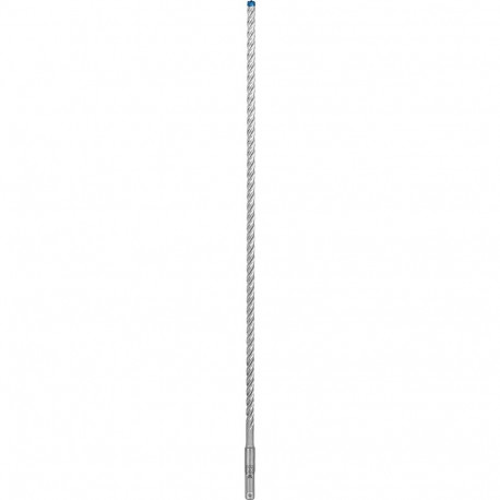 Bosch Expert hammer drill SDS-plus-7X, O 8mm (working length 400mm)