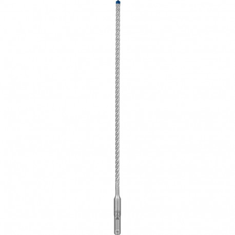 Bosch Expert hammer drill SDS-plus-7X, O 6mm (working length 250mm)