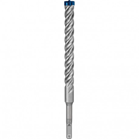 Bosch Expert hammer drill SDS-plus-7X, O 16mm (working length 150mm)