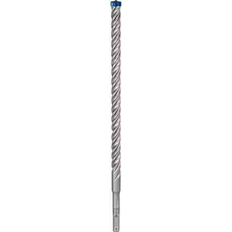 Bosch Expert hammer drill SDS-plus-7X, O 14mm (working length 250mm)