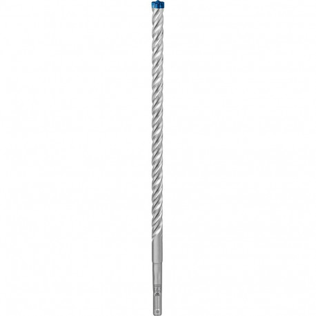 Bosch Expert hammer drill SDS-plus-7X, O 12mm (working length 250mm)