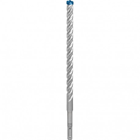 Bosch Expert hammer drill SDS-plus-7X, O 14mm (working length 200mm)