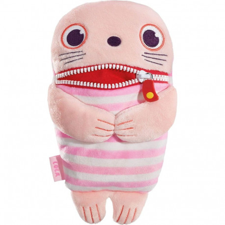 Sorgenfresser Lola 21cm