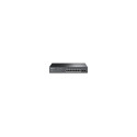 TP-Link SL-SG2210MP, switch