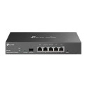 TP-Link TL-ER7206