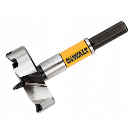 Rapid-Holzbohrer DT4589, Ø 92mm (Forstnerbohrer)