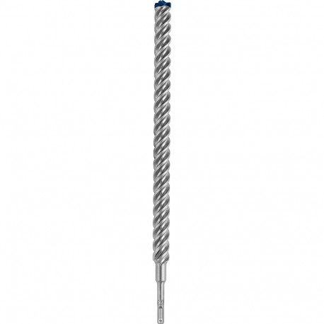 Bosch Powertools SDS plus-7X 25x400x450mm - 2608900151 EXPERT RANGE