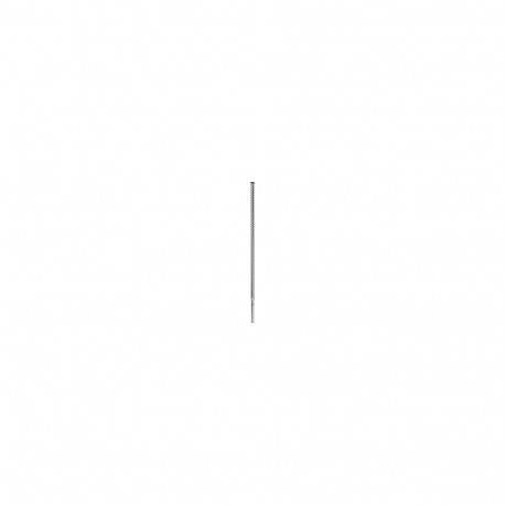 Bosch Powertools SDS max-8X 25x800x920mm - 2608900243 EXPERT RANGE