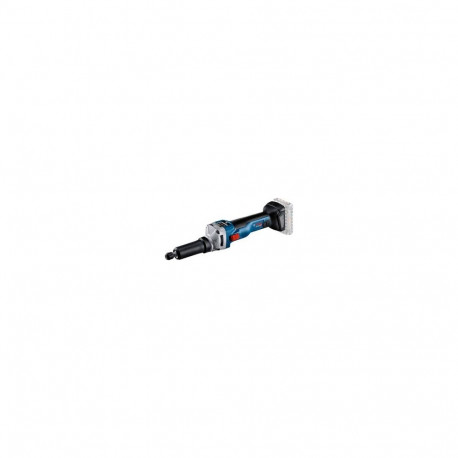 Bosch Powertools cordless straight grinder GGS 18V-10 SLC Professional, 18V - 06012B4001