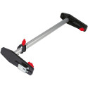 BESSEY TMS door frame mounting strut, support