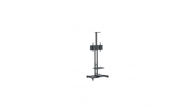 HP Twin Stand (schwarz, Mobil)