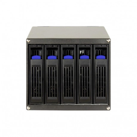 Inter Tech ST-5255 - 88887370