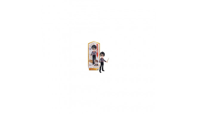 Wizarding World Harry Potter, ca.20,3cm